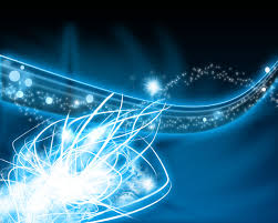 abstract wallpaper