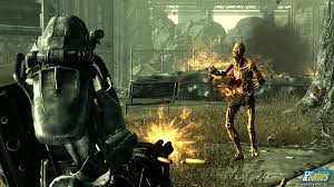 fallout 360