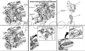 air pump valve