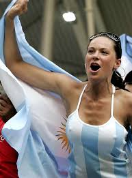 world cup 06