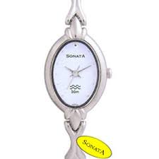 titan watch ladies