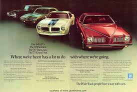 car posters