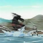 http://t0.gstatic.com/images?q=tbn:cUFgJQw35bv56M:http://147.32.8.168/files/jutsu/KuushouB.jpg