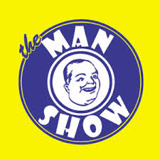 the man show season one skits