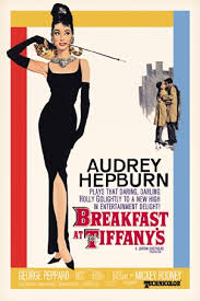 breakfast at tiffan