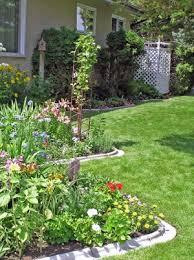 landscape ideas