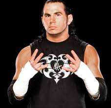 matt hardy pics