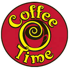 http://t0.gstatic.com/images?q=tbn:cV9clg9RR_ZkbM:http://belladonnacom.files.wordpress.com/2009/05/coffee-time.jpg
