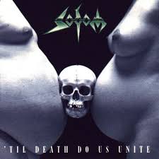 Sodom - Tribute To Moby Dick