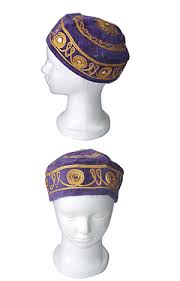 turkish hat