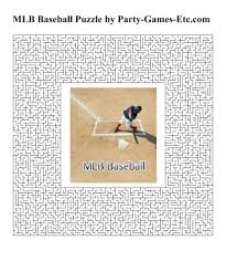 printable letter paper designs