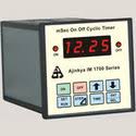 cyclic timers