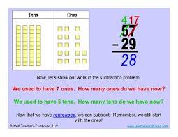 kindergarten printables, spanish