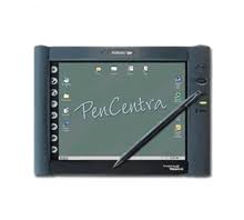 handheld pc 2000