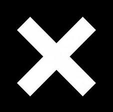 black x