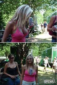 beer holder