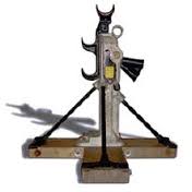 wire reel stands