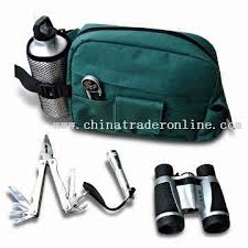 camping tool