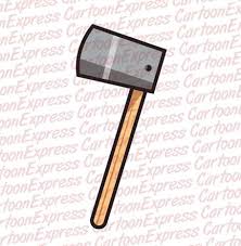 axe.jpg