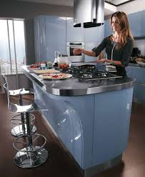 baby kitchens