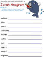 ideas for printable chinese dragon