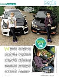 dylan and cole sprouse 2009 pictures