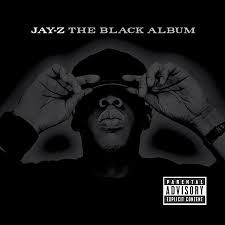 Jay-Z - Dirt Off Your Shoulder