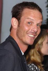 peter berg
