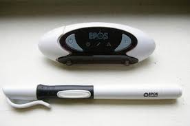 cool pen