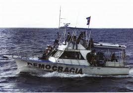 imagenes en movimiento