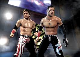 raw vs tna