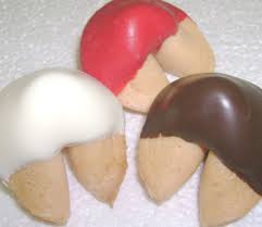 custom cookies