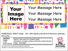 printable scroll stencils