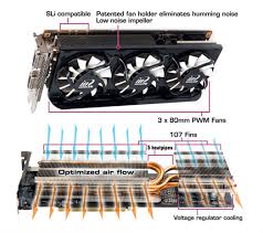 9800 gtx cooler