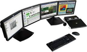 hp notebook docking stations