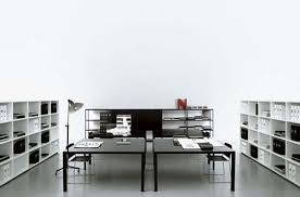 office furniture companies
