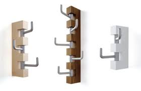clothes hook
