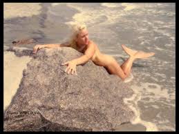 pics of mermaids