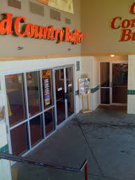 old country buffet maple grove minnesota