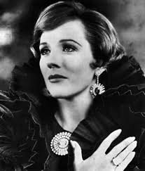 Gertrude Lawrence