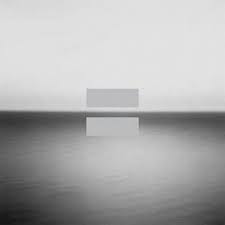 U2 - No Line On The Horizon
