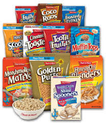 malt o meal