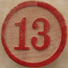 chapter 13