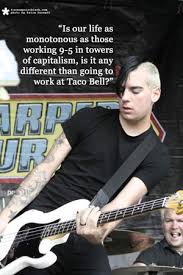 anti flag