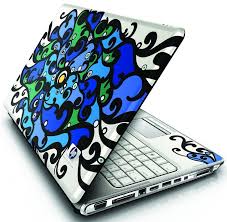 artist edition