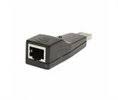 usb to lan converter