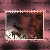 Mark Knopfler - Golden Live