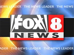 Fox 8 news Square says of city