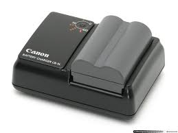 cb5l