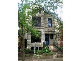 greystone chicago